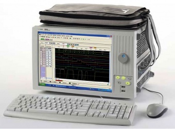 logicheskie-analizatory-serii-16800a-keysight-technologies-_agilent-technologies
